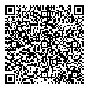 QR код "Мерси"