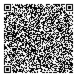 QR код "Стардог!с"