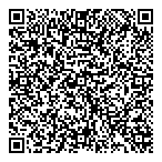 QR код "Волшебница"