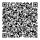 QR код "Герцогиня"