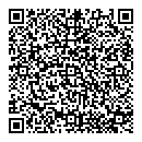 QR код "Локон"
