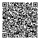 QR код "АНАСТАСИЯ"