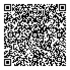 QR код "Идеал"