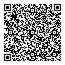 QR код "Hair Studio"