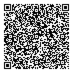 QR код "Емеля"