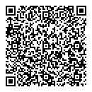 QR код "Expert salon Wella"