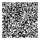 QR код "АЛЬЯНС"