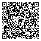 QR код "BARHAT"