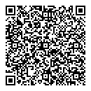 QR код "Ариэль"