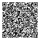 QR код "Малина"