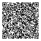 QR код "ТИАРА"