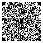 QR код "Belli"