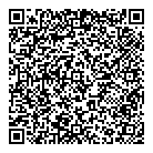 QR код "Каре"
