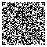 QR код "N-studio"