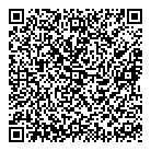 QR код "Багира"