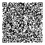 QR код "ДИНАСТИЯ"