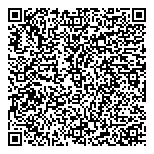 QR код "Теремок"