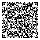 QR код "Мия"
