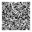 QR код "Зодиак"
