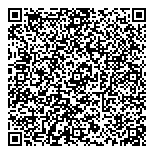 QR код "Твой Стиль"