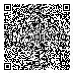QR код "Парикмахерская"