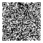 QR код "Стардог!с"