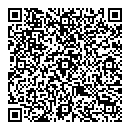QR код "Beauty Ladies"