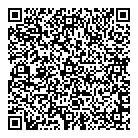 QR код "Парикмахерская"