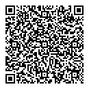 QR код "StudiOk`s"