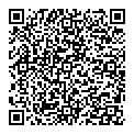 QR код "Юлия"