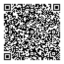 QR код "МЕЛАНЖ"
