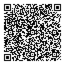 QR код "Инари"