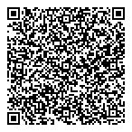 QR код "Эконом"