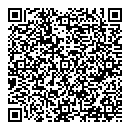 QR код "OSOBA"