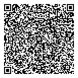 QR код "Емеля"