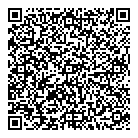 QR код "Але`катЭр"