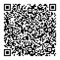 QR код "SV-STUDIO"