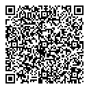 QR код "Джулия"