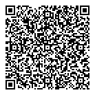 QR код "Эмилия"
