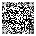 QR код "Парикмахерская"
