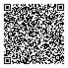 QR код "Настроение"