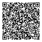 QR код "НАТАЛИНА"