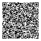 QR код "Цирюльня"