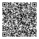 QR код "Катерина"