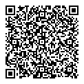 QR код "Little"