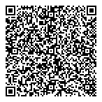 QR код "Парикмахерская"