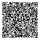 QR код "Парикмахерская"