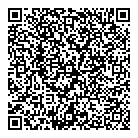 QR код "Барбарис"