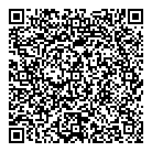 QR код "Анабель"