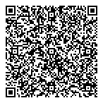 QR код "Теремок"